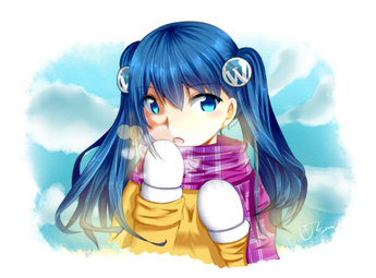 ๠㝨⁒撖空絶疘眀漀爀搀१ْ疘♻